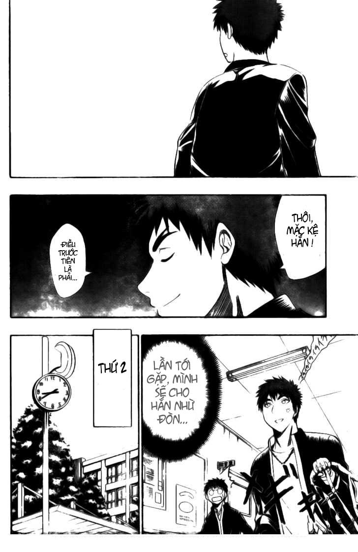 Chapter 2 - Trang 13