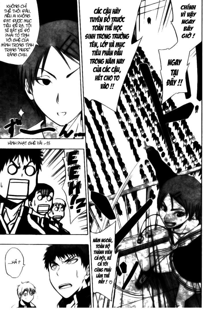 Chapter 2 - Trang 16