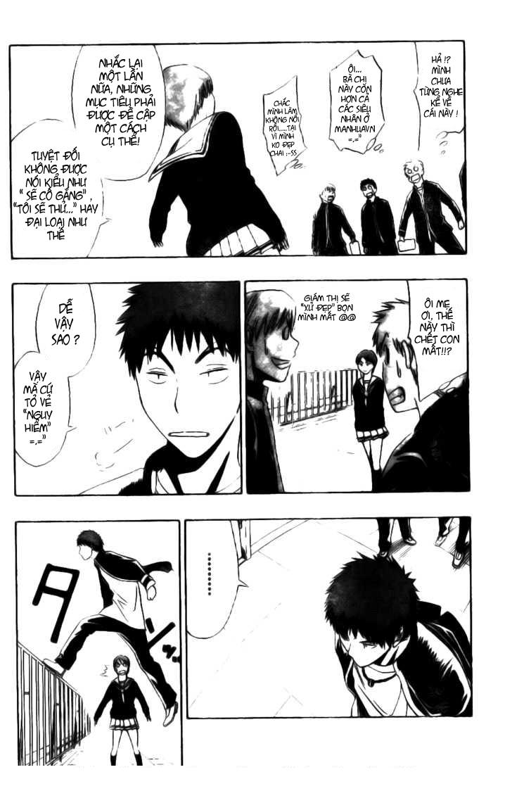 Chapter 2 - Trang 17