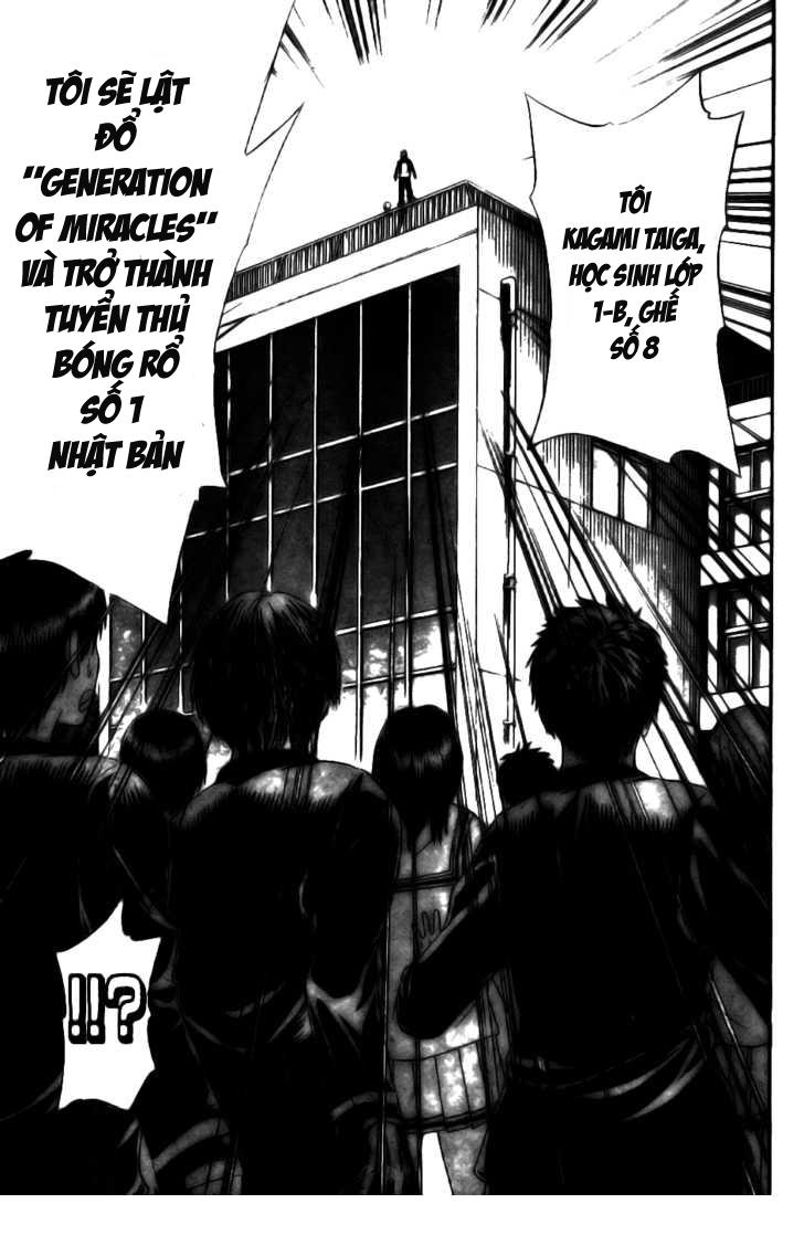Chapter 2 - Trang 18