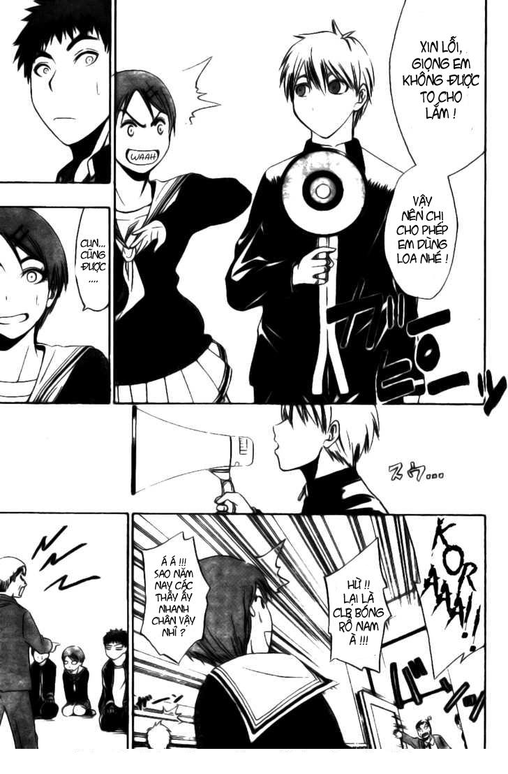 Chapter 2 - Trang 20
