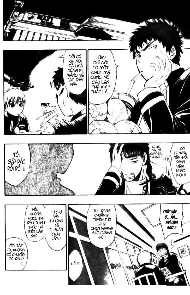 Chapter 2 - Trang 21