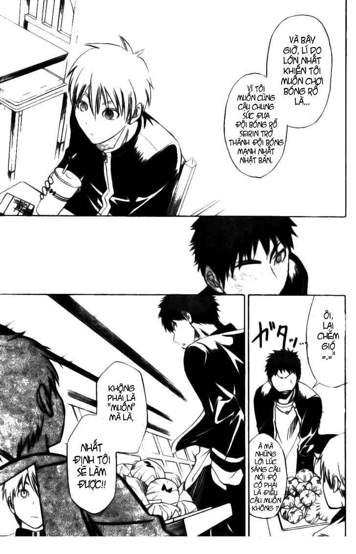Chapter 2 - Trang 24