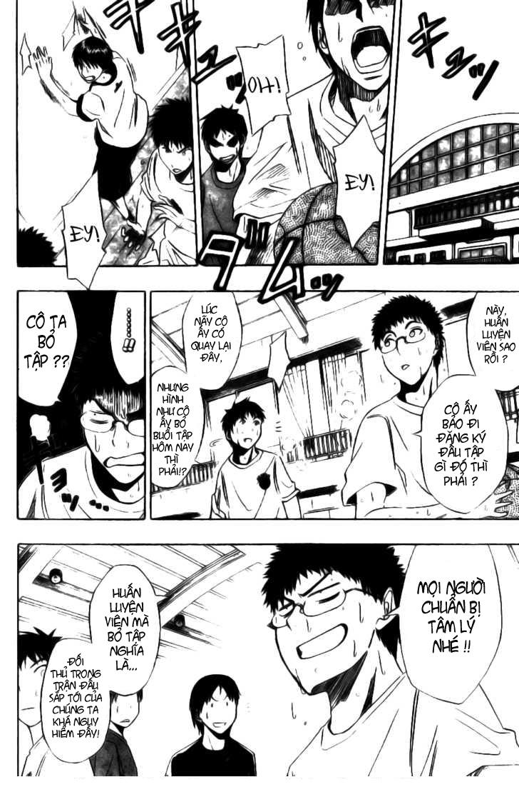 Chapter 2 - Trang 26