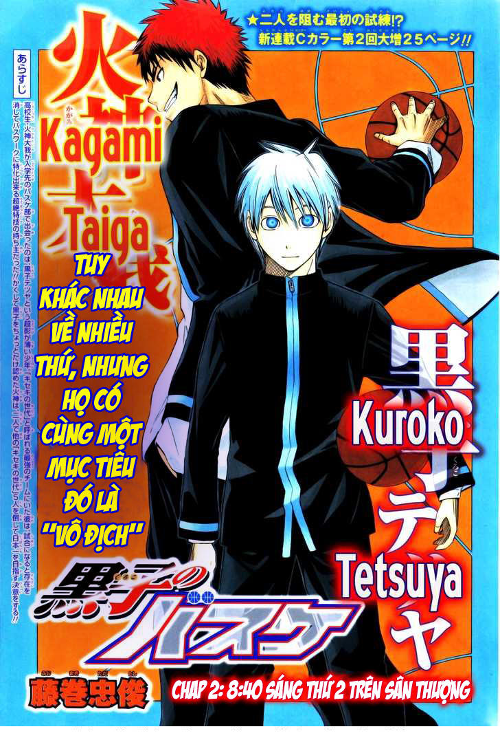 Chapter 2 - Trang 4