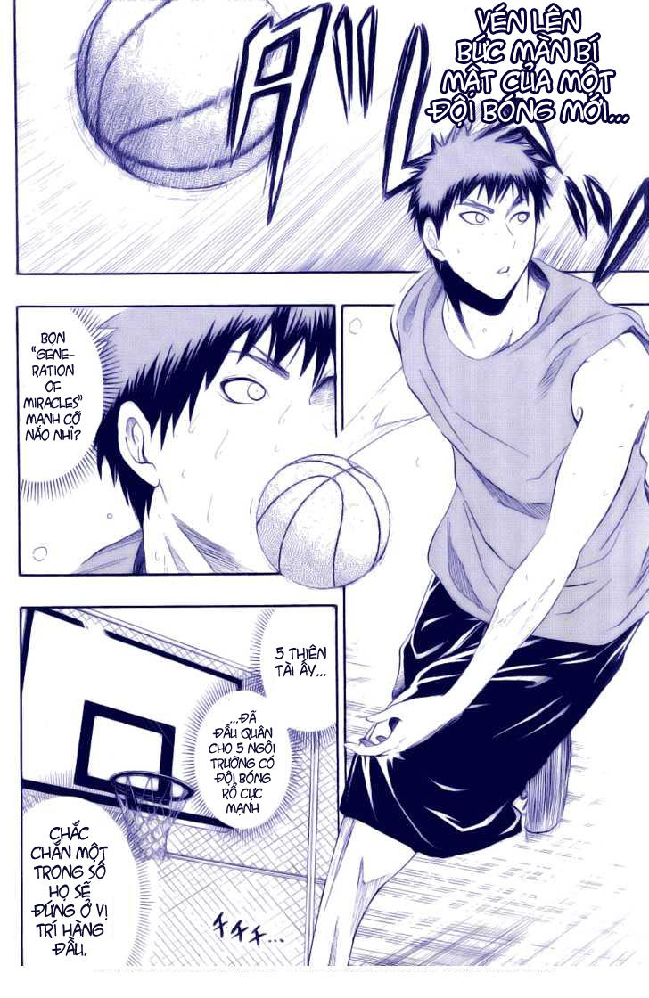 Chapter 2 - Trang 5