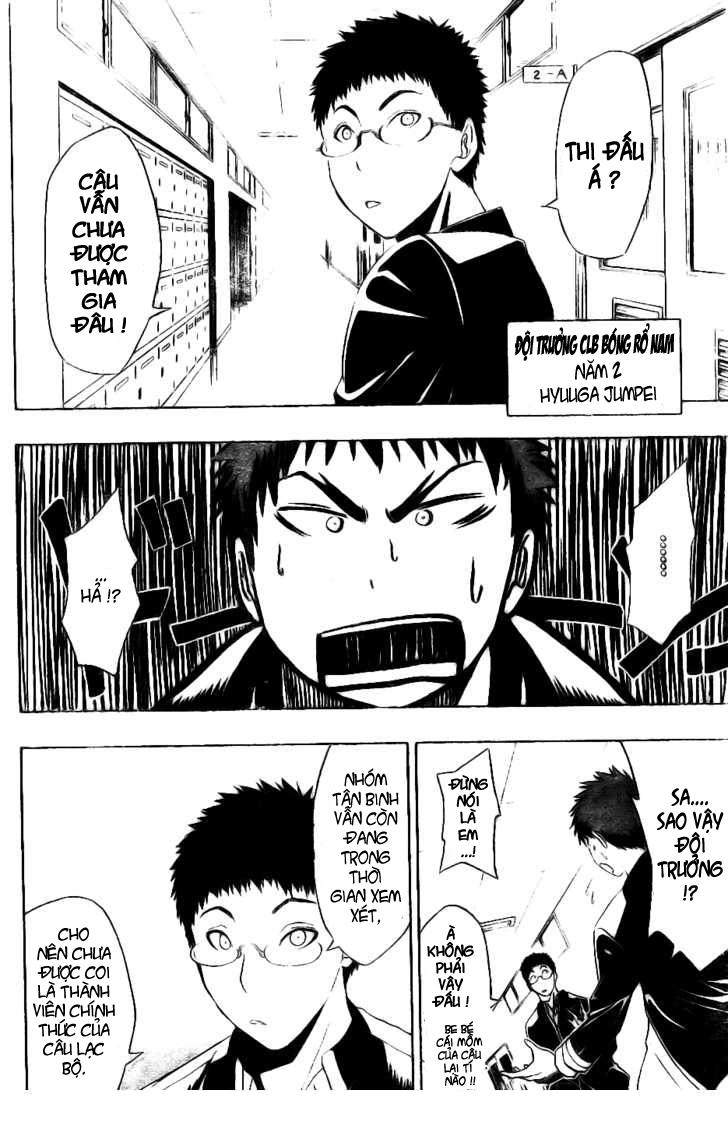 Chapter 2 - Trang 7