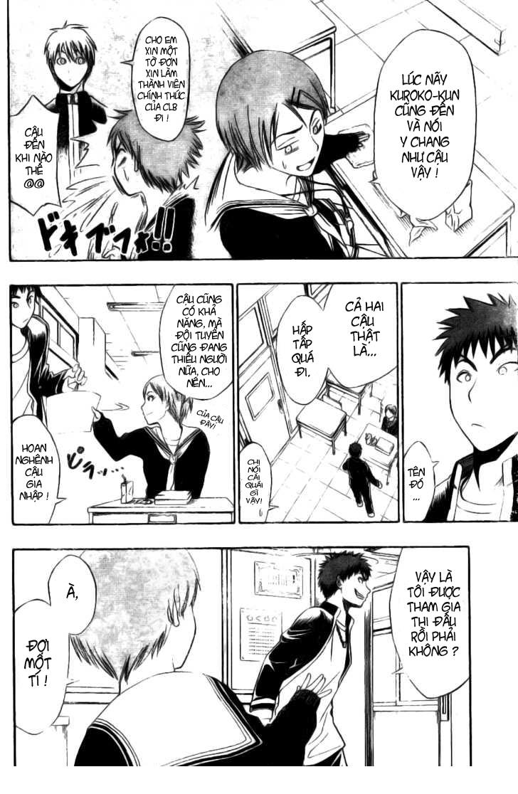 Chapter 2 - Trang 9