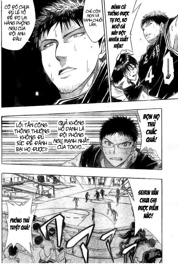 Chapter 20 - Trang 11