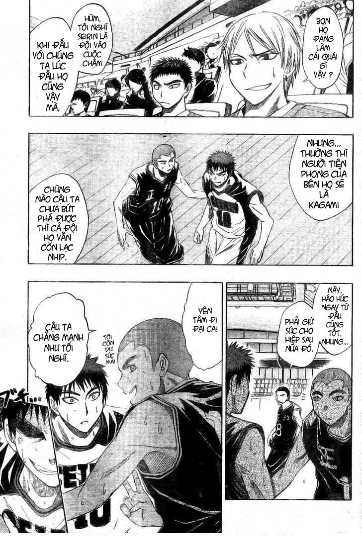 Chapter 20 - Trang 12
