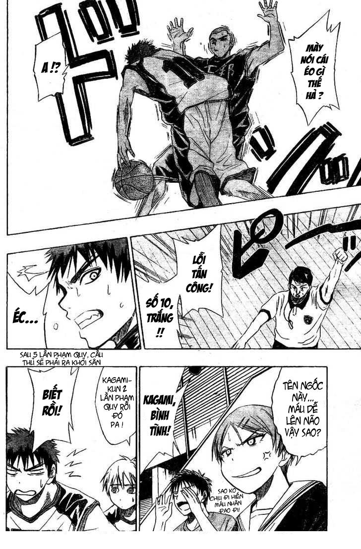 Chapter 20 - Trang 13