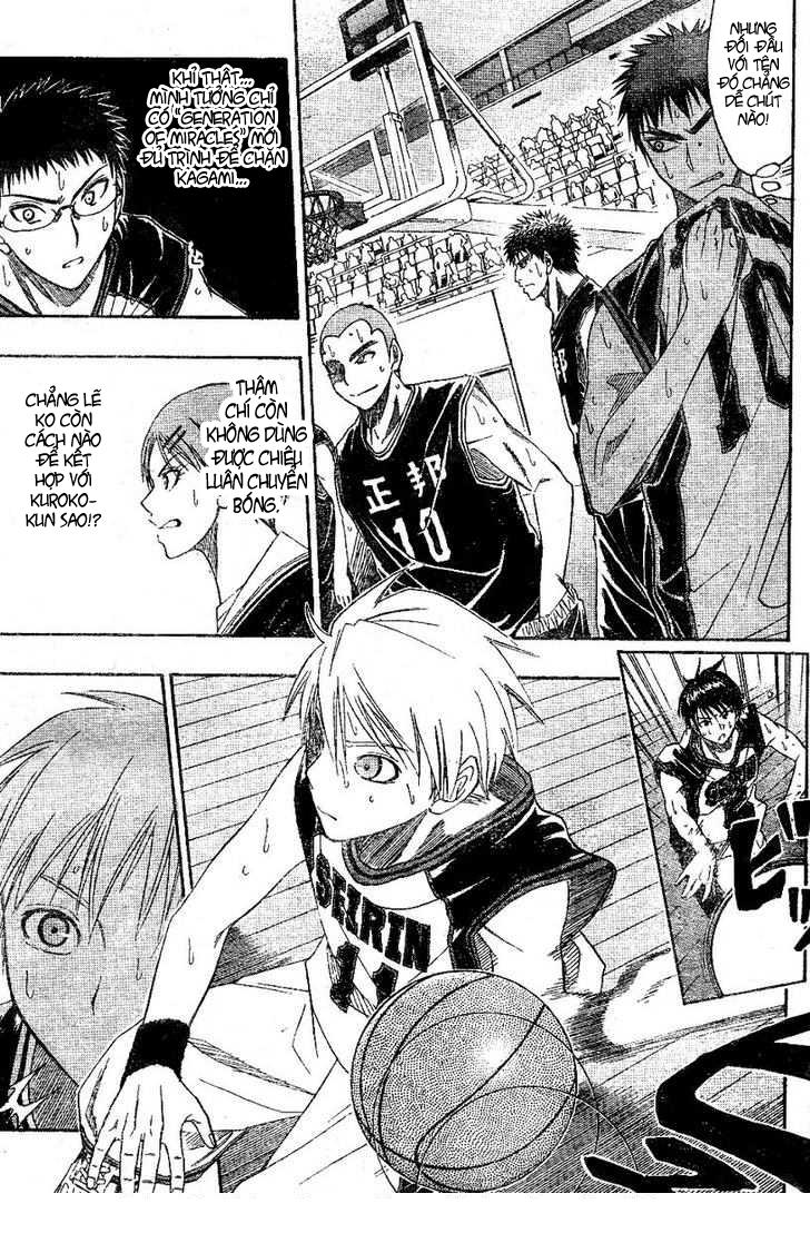 Chapter 20 - Trang 14