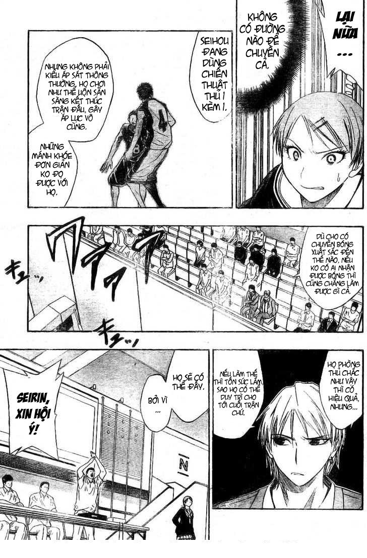 Chapter 20 - Trang 16