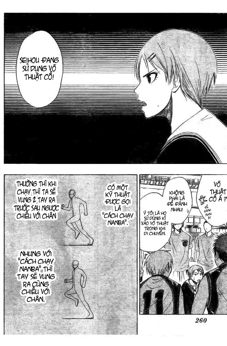 Chapter 20 - Trang 17