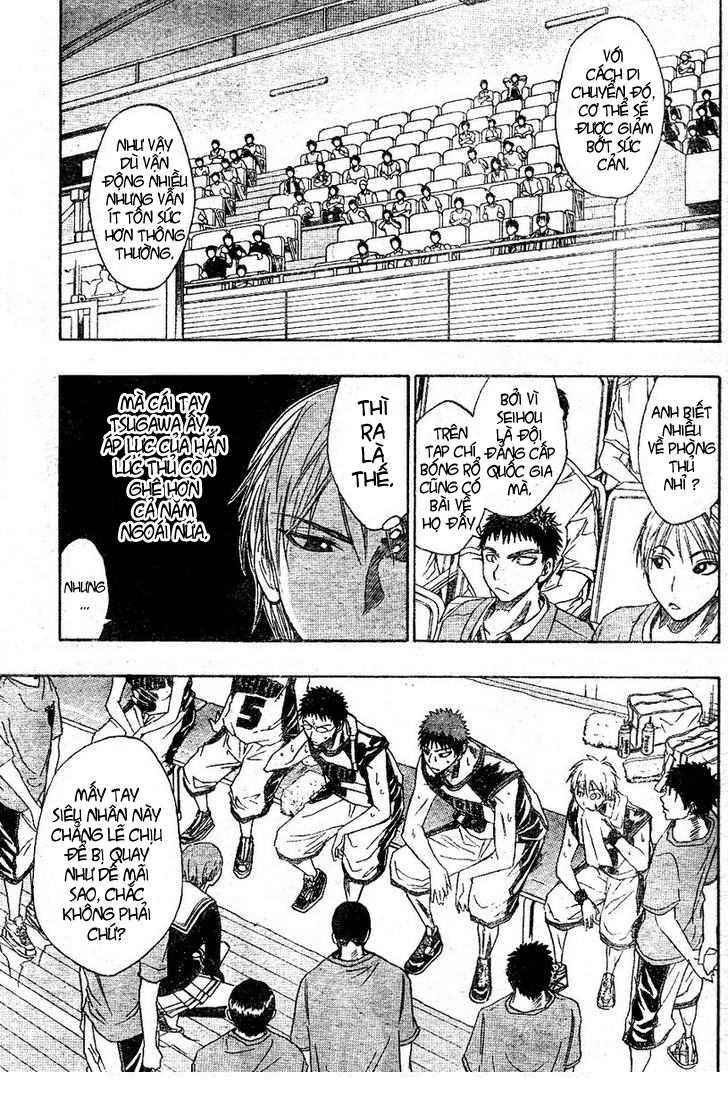 Chapter 20 - Trang 18