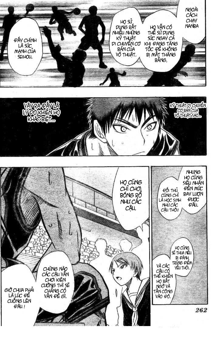 Chapter 20 - Trang 19