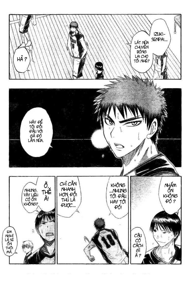 Chapter 20 - Trang 20