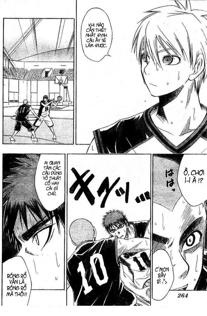 Chapter 20 - Trang 21