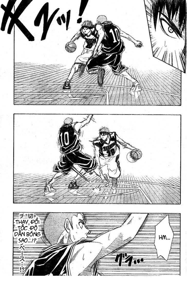 Chapter 20 - Trang 22