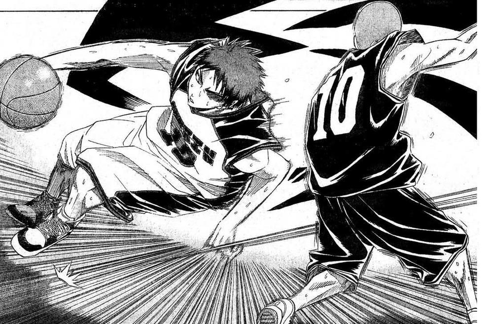 Chapter 20 - Trang 23