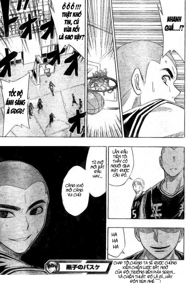 Chapter 20 - Trang 24