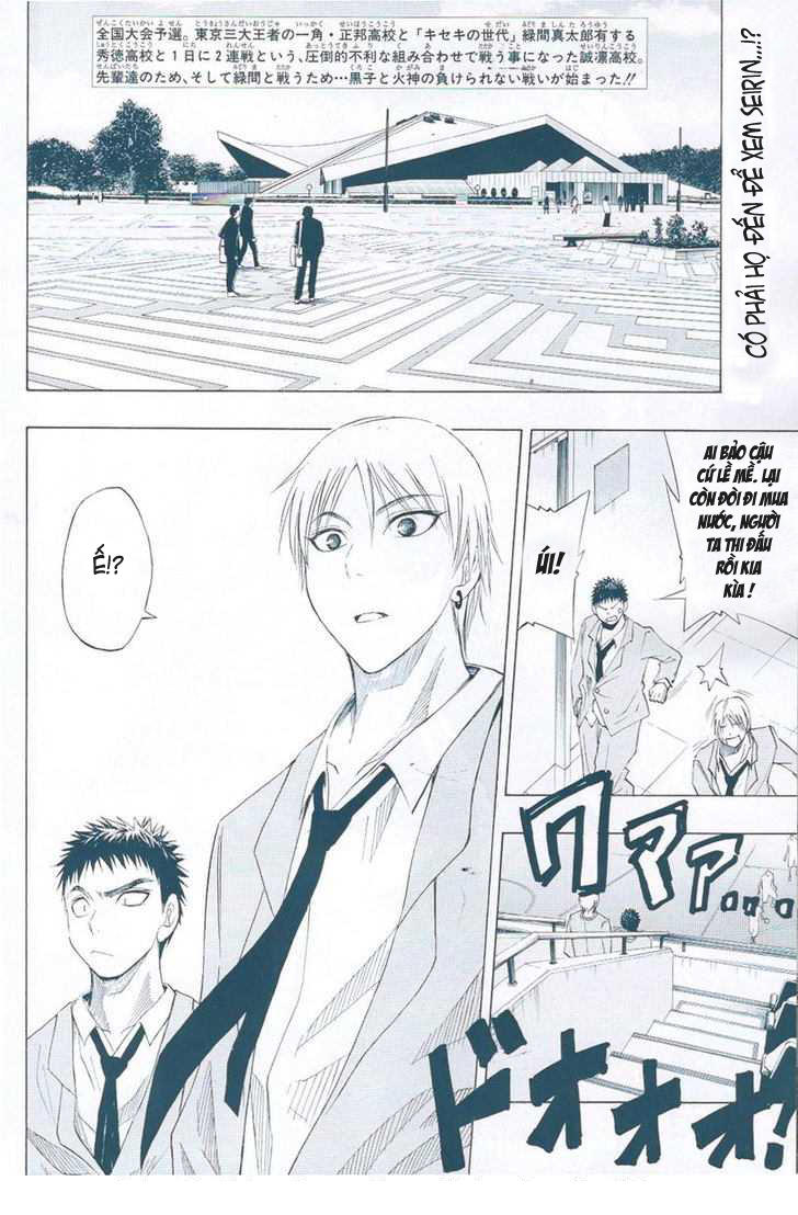 Chapter 20 - Trang 5