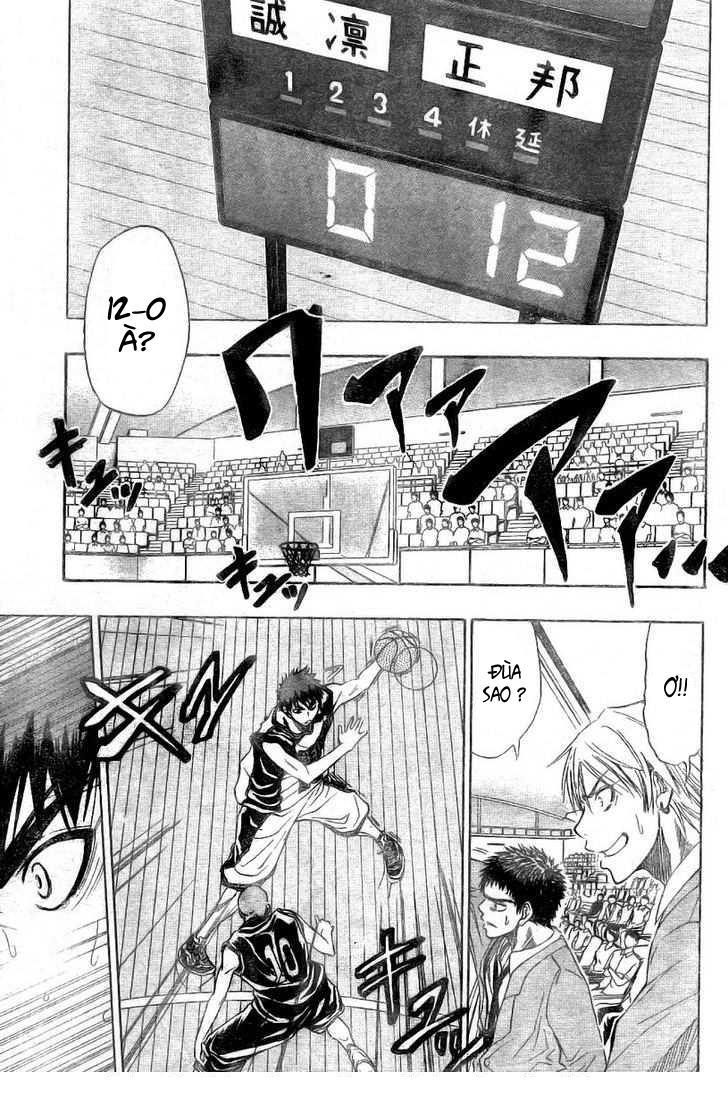 Chapter 20 - Trang 6