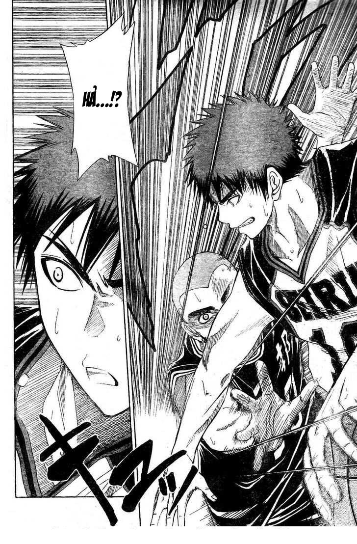 Chapter 20 - Trang 7