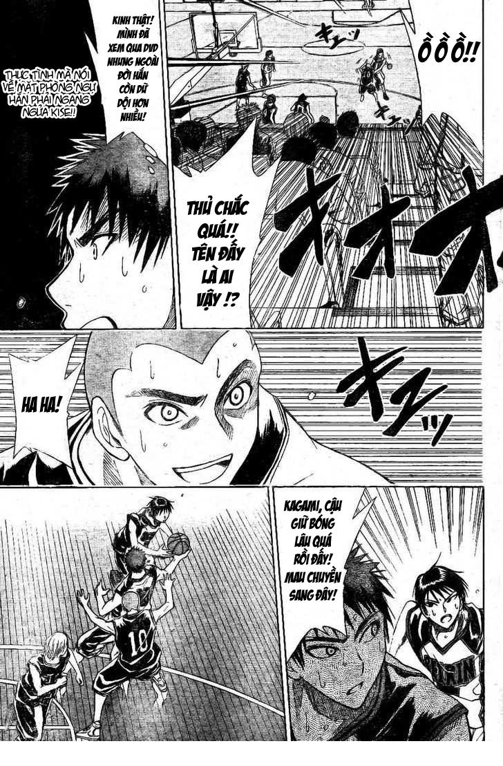 Chapter 20 - Trang 8