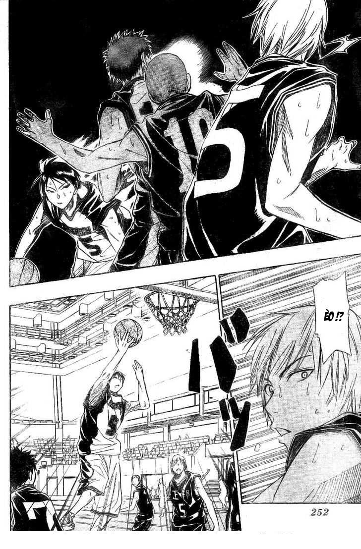 Chapter 20 - Trang 9