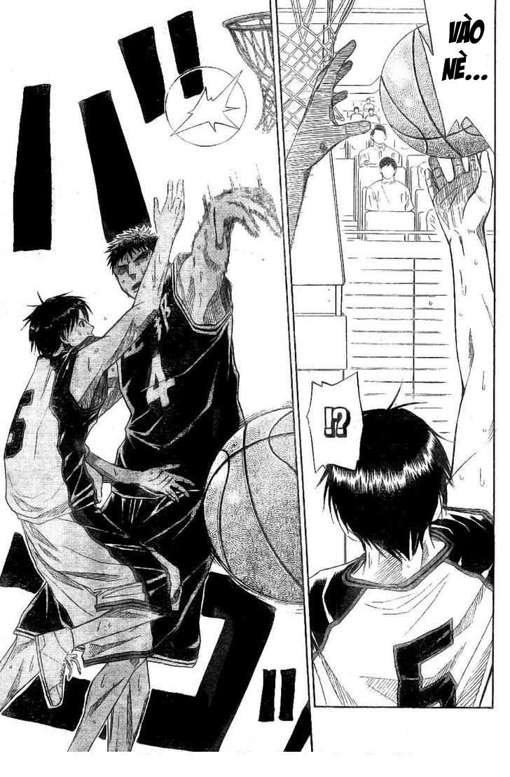 Chapter 20 - Trang 10
