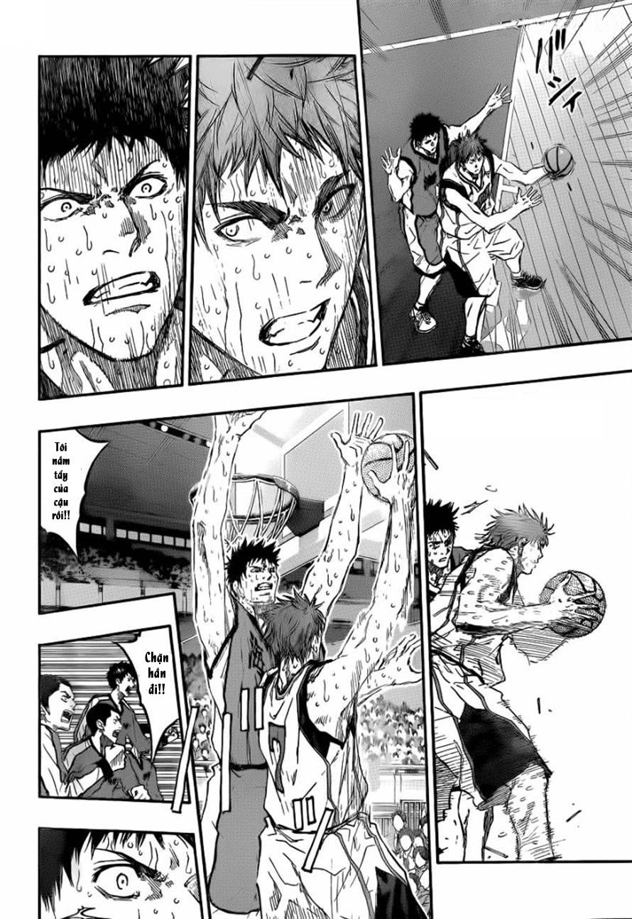 Chapter 200 - Trang 12