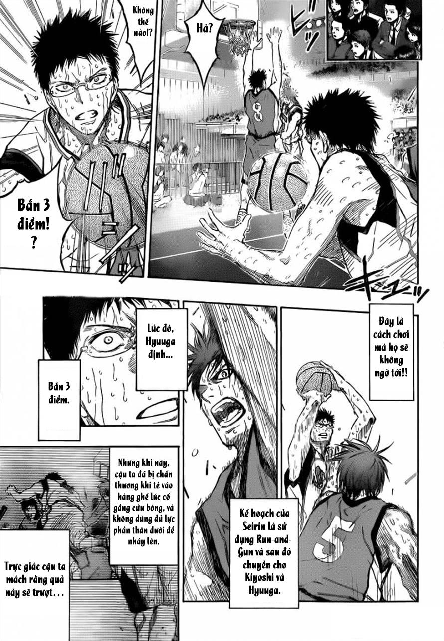 Chapter 200 - Trang 13