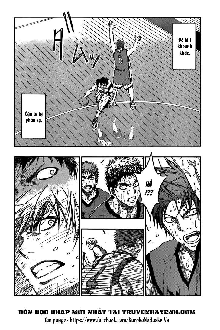 Chapter 200 - Trang 14