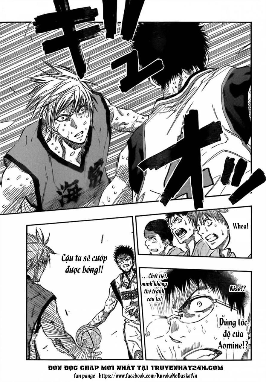Chapter 200 - Trang 15