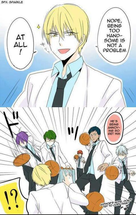 Chapter 200 - Trang 26