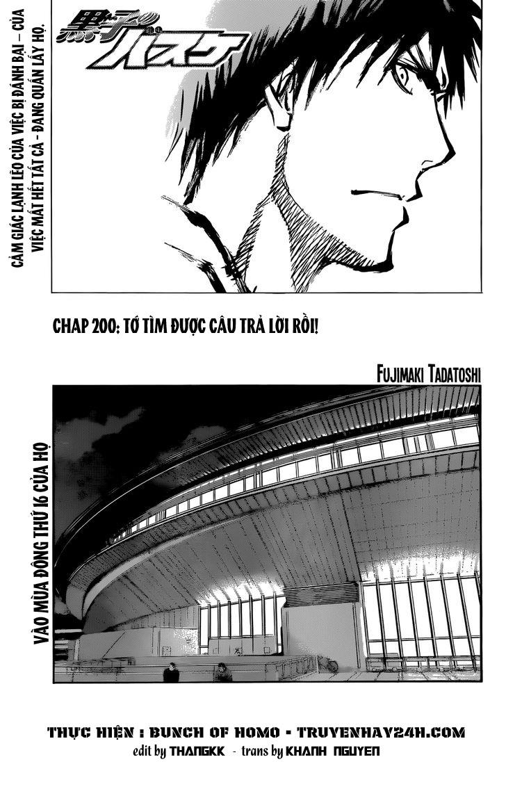 Chapter 200 - Trang 4