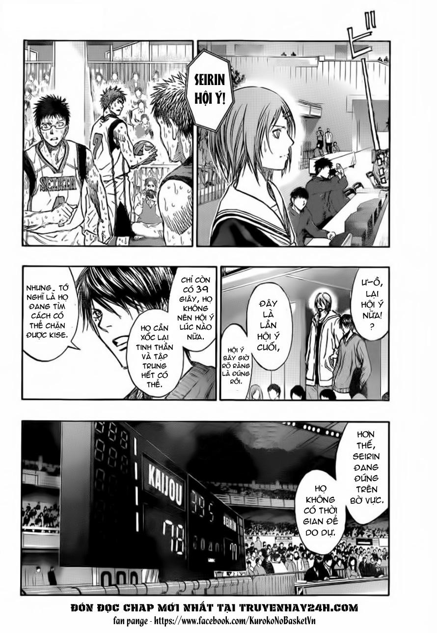 Chapter 200 - Trang 5