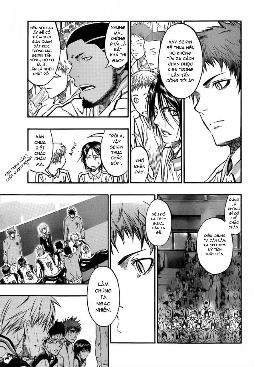 Chapter 200 - Trang 6