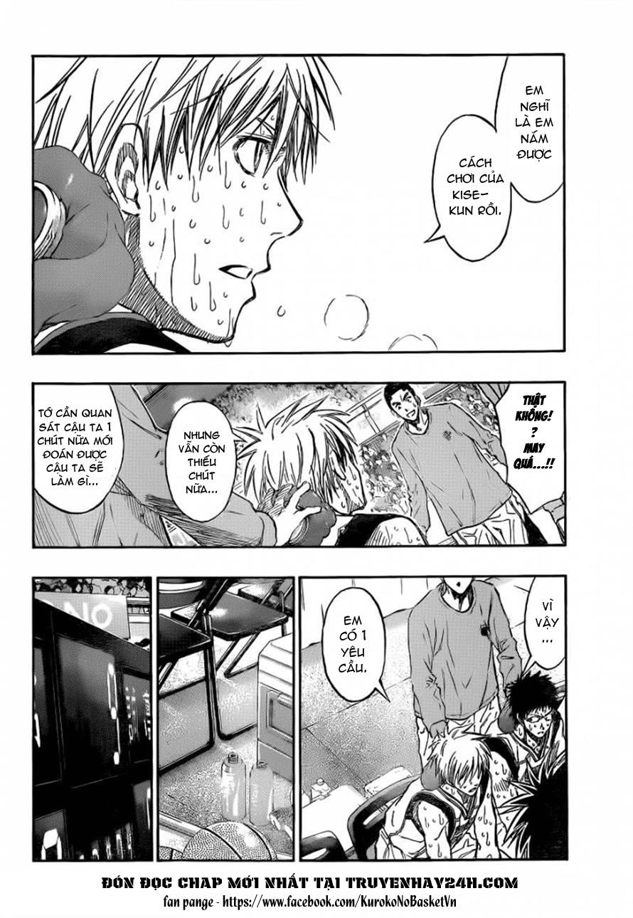 Chapter 200 - Trang 7