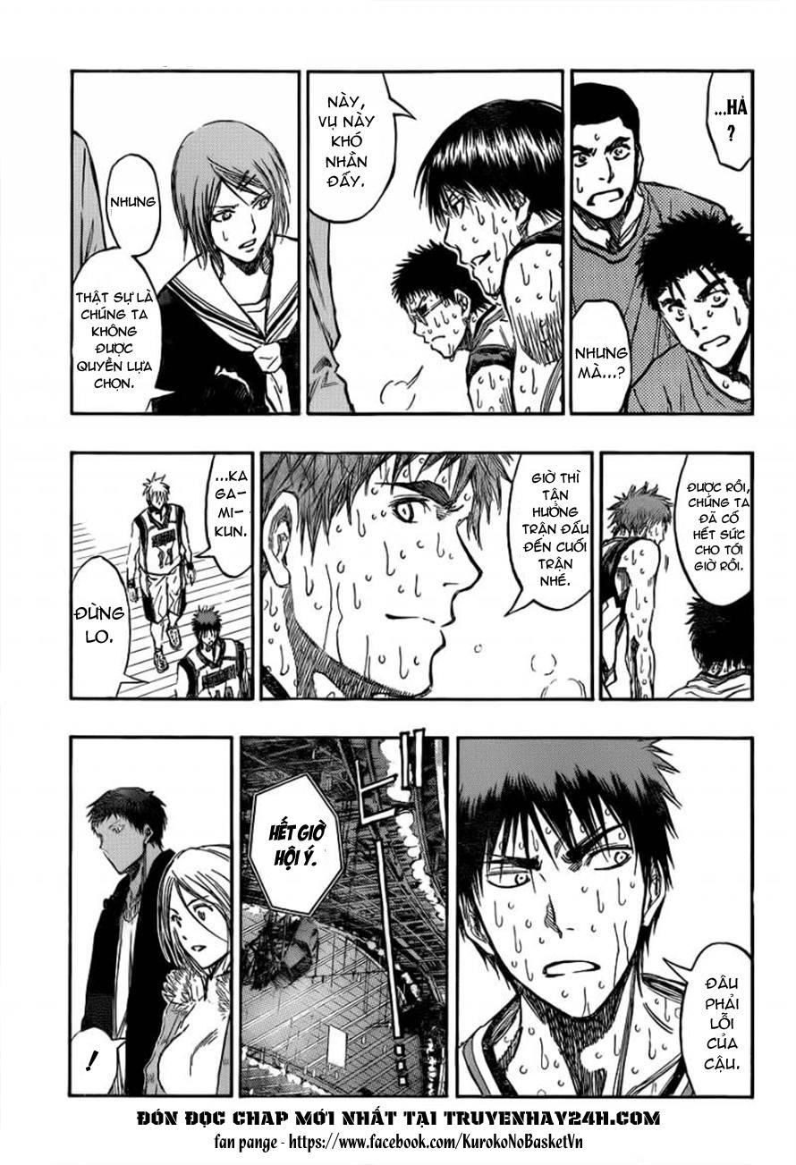 Chapter 200 - Trang 8