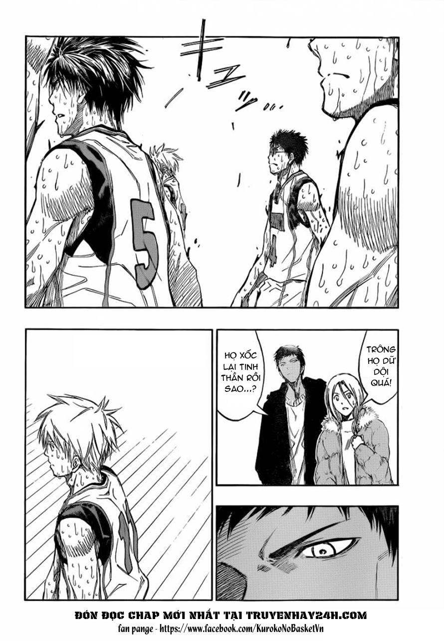 Chapter 200 - Trang 9