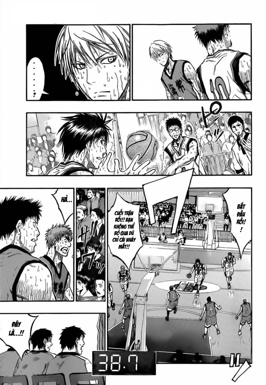 Chapter 200 - Trang 10