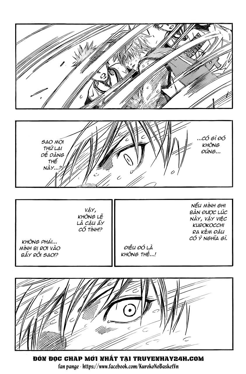 Chapter 201 - Trang 16