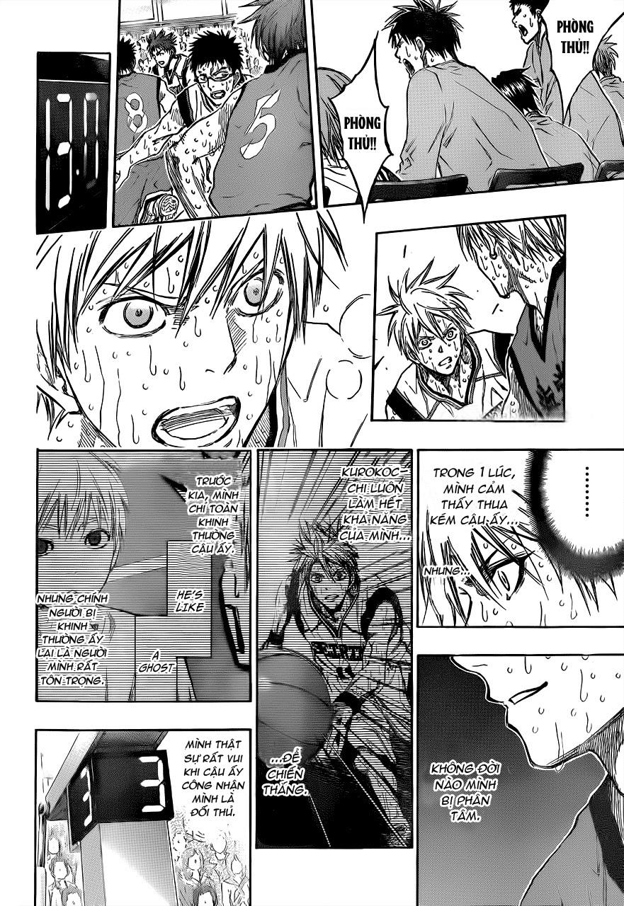 Chapter 201 - Trang 7