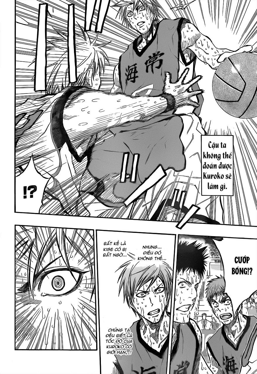 Chapter 201 - Trang 9
