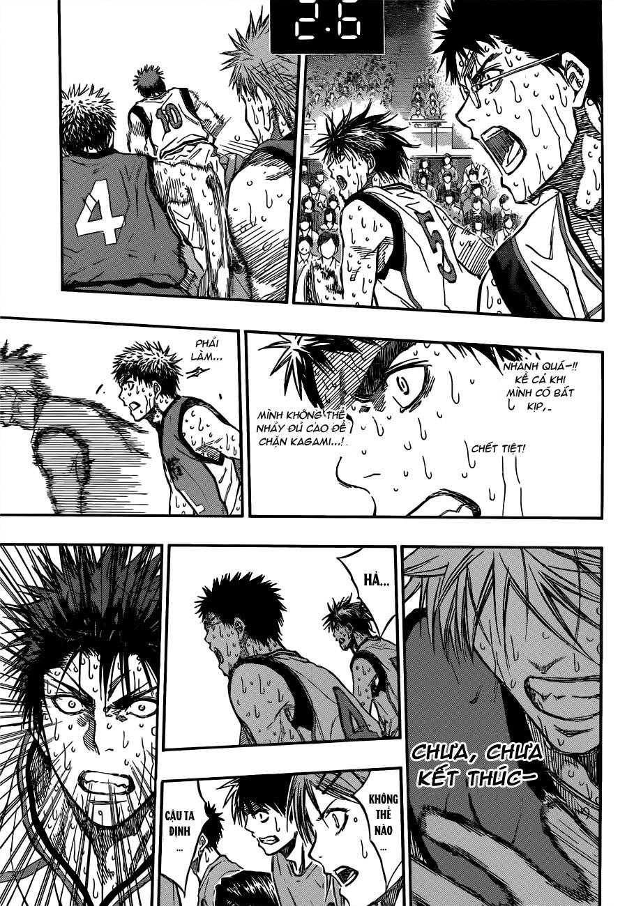 Chapter 202 - Trang 12