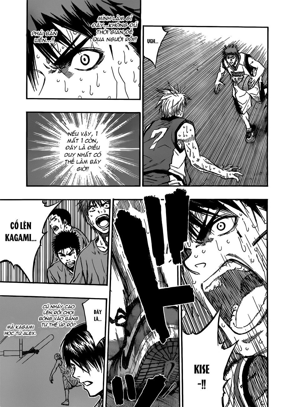 Chapter 202 - Trang 14