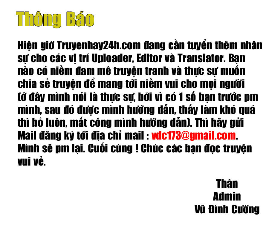 Chapter 202 - Trang 20