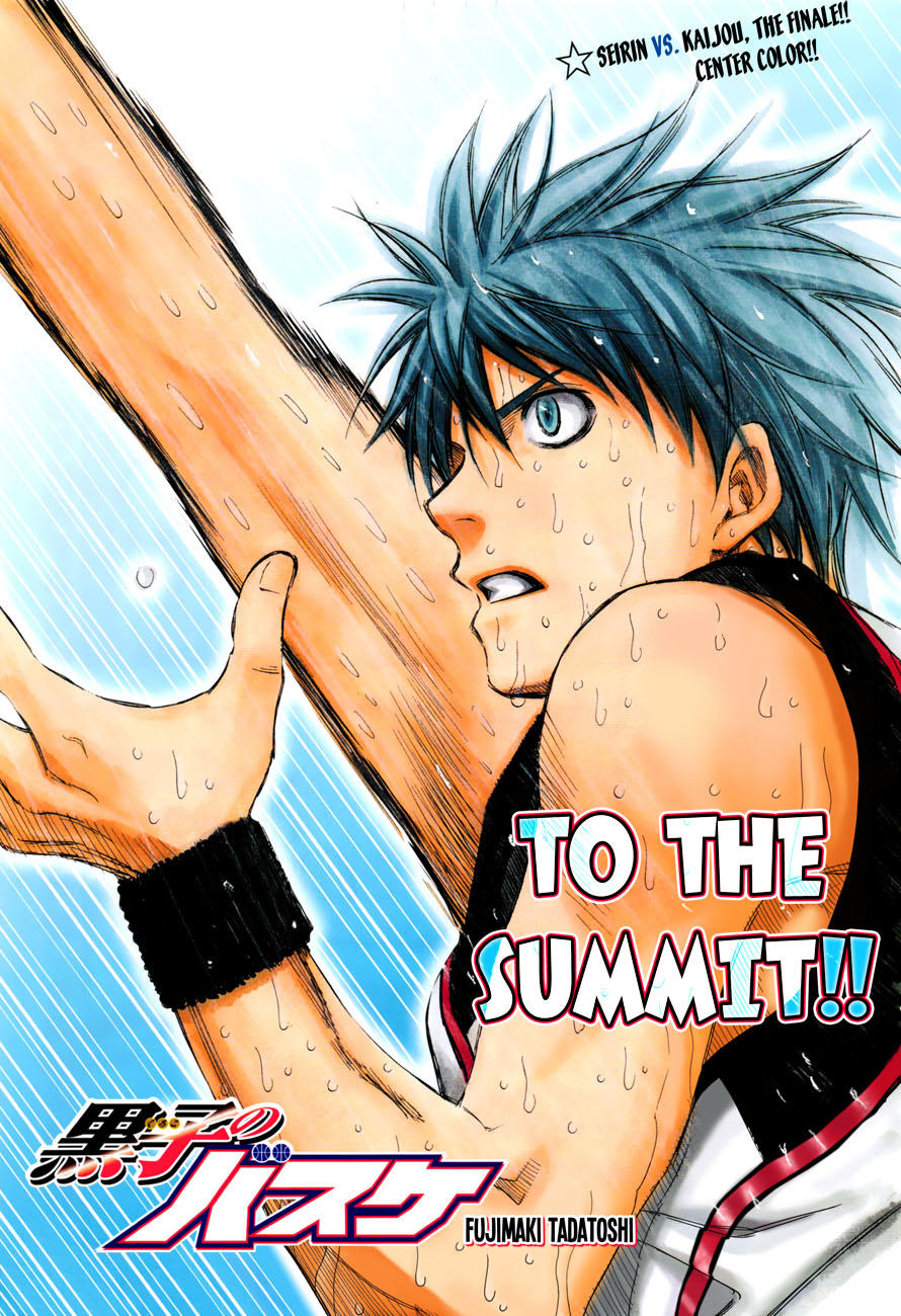 Chapter 202 - Trang 4